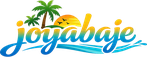 joyabaje